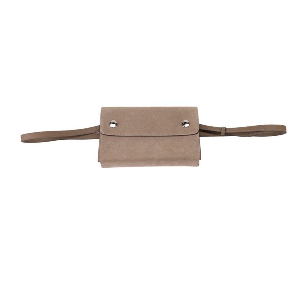 Hermes Snapwallet